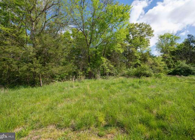 Property at Piney Ridge Rd, Remington, VA 22734