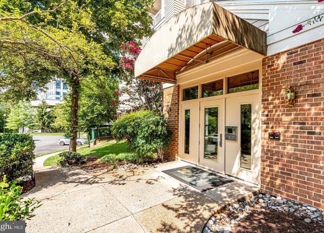 Property at 12919 Alton Sq #114, Herndon, VA 20170, 2 beds, 2 baths