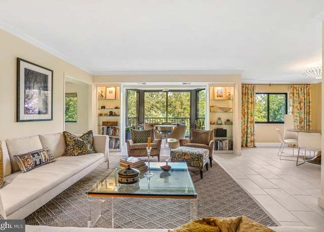 Property at 5903 Mount Eagle Dr #308, Alexandria, VA 22303, 3 beds, 2 baths