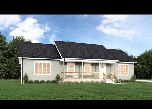 Property at 25354 Meadow Brooke Ln, Unionville, VA 22567, 3 beds, 2 baths