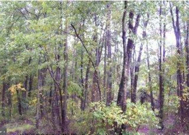 Property at 7509 James Madison Hwy, Gainesville, VA 20155