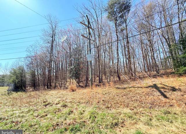 Property at 15220 Cardinal Dr, Woodbridge, VA 22193