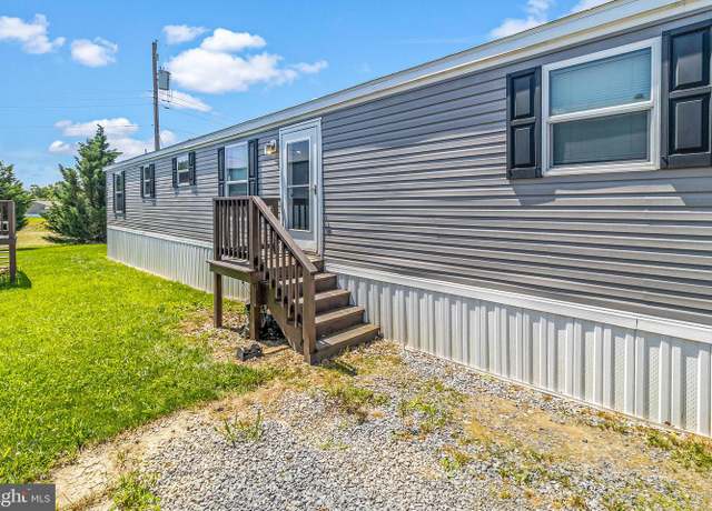 Property at 41 Shoap, Martinsburg, WV 25405, 3 beds, 2 baths