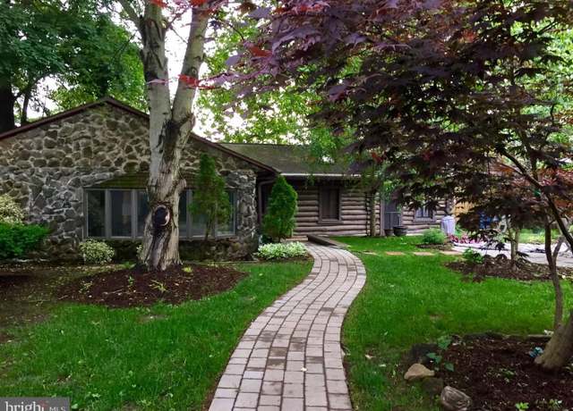 Property at 1820 Longwood Rd, Edgewater, MD 21037, 2 beds, 2 baths