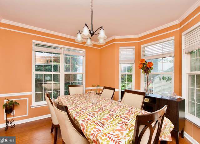 Property at 3420 Prince Edward Dr, White Plains, MD 20695, 5 beds, 3.5 baths
