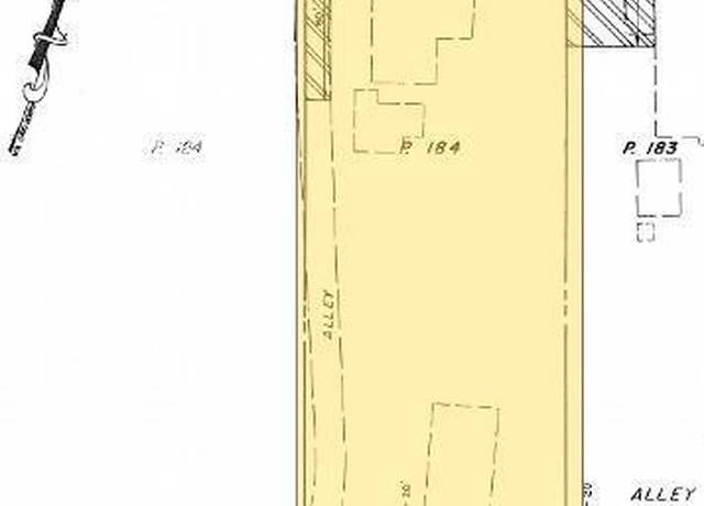 Property at 1383 Pleasant Valley Rd, Westminster, MD 21158