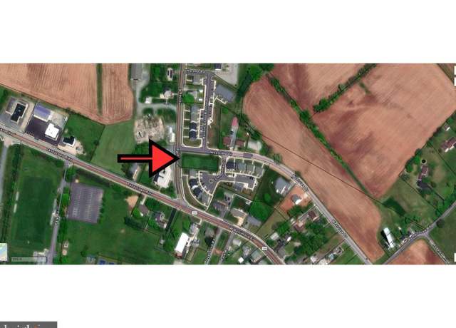 Property at Harney Rd, Taneytown, MD 21787