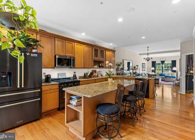 Property at 10626 Hillingdon Rd, Woodstock, MD 21163, 4 beds, 3.5 baths