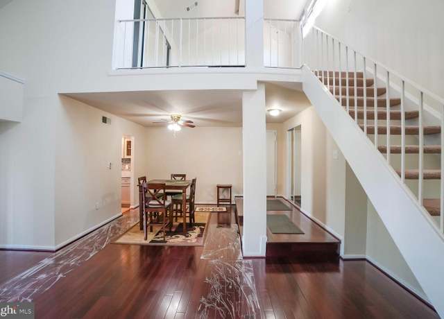 Property at 15708 Dorset Rd #304, Laurel, MD 20707, 2 beds, 2 baths