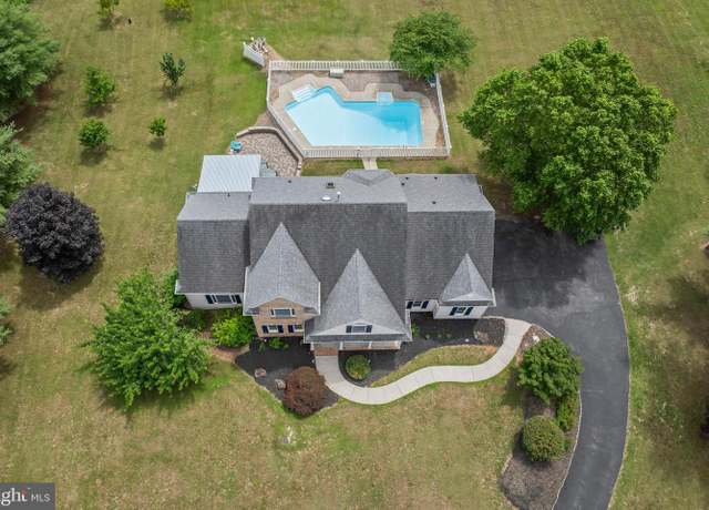 Property at 111 Jefferson Rd, Sewell, NJ 08080, 4 beds, 4.5 baths