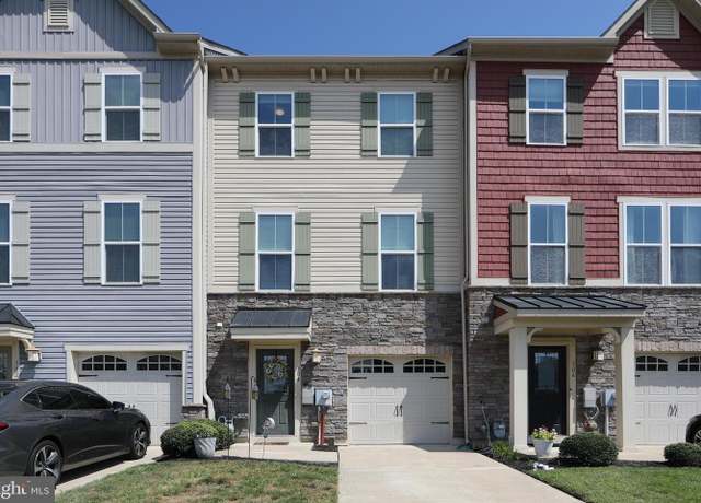 Property at 304 Iannelli Rd, Clarksboro, NJ 08020, 3 beds, 2.5 baths