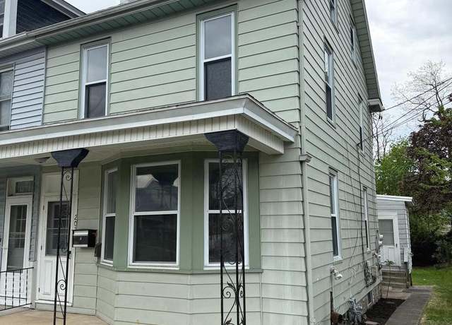 Property at 202 E Cumberland Rd, Enola, PA 17025, 5 beds