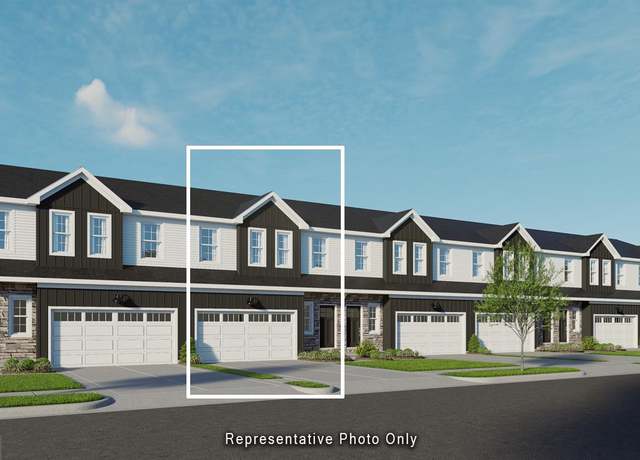 Property at 7849 Briarwood Dr, Harrisburg, PA 17112, 3 beds, 2.5 baths