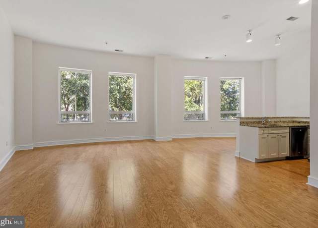 Property at 201-59 N 8th St #105, Philadelphia, PA 19106, 2 beds, 2 baths