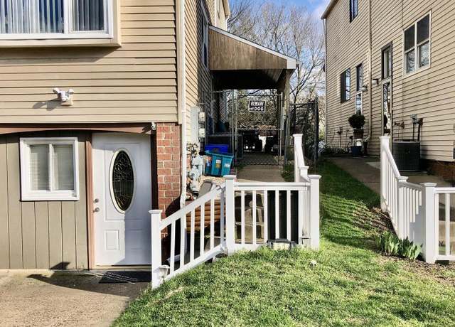 Property at 1516 Stoney Ln Unit A, Philadelphia, PA 19115, 2 beds, 2 baths
