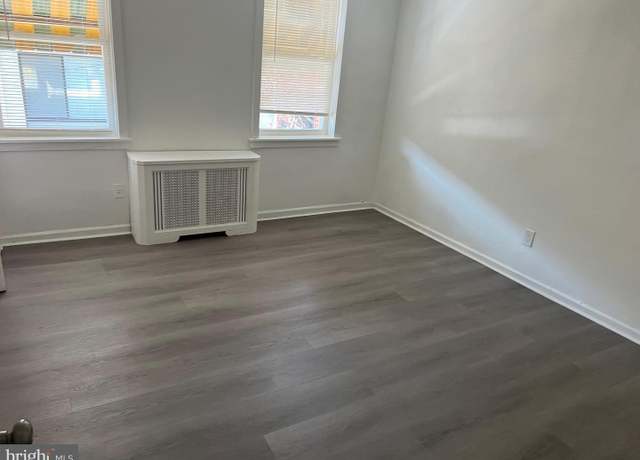 Property at 737 Watkins St, Philadelphia, PA 19148, 3 beds, 1 bath