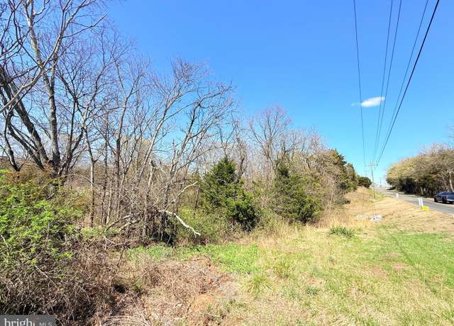Property at 10208 Piper Ln, Bristow, VA 20136