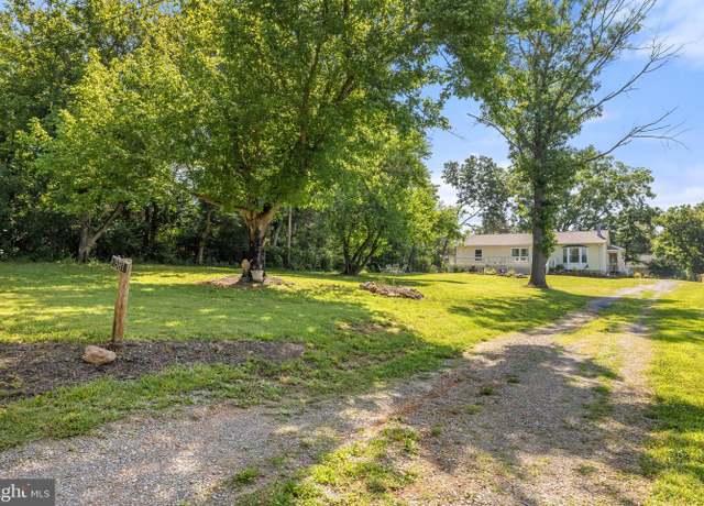 Property at 381 Youngs Dr, Front Royal, VA 22630, 2 beds, 2 baths