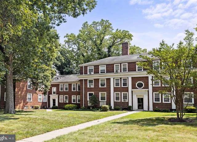 Property at 2712 31st SE Unit A653, Washington, DC 20020, 1 bed, 1 bath