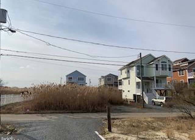 Property at 177 N Bay Shore Dr, Frederica, DE 19946