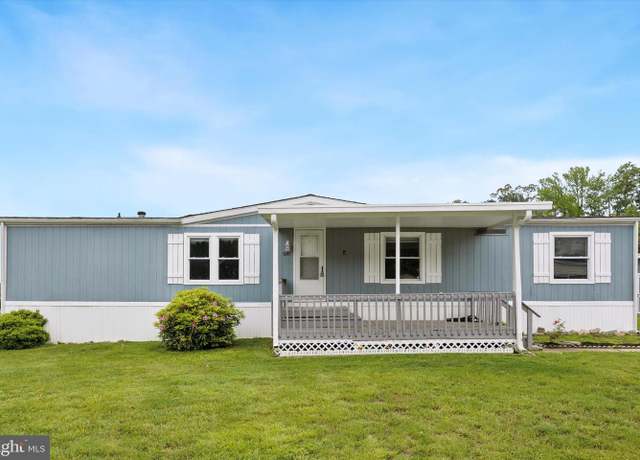Property at 528 Vincent Ln #103, Bear, DE 19701, 3 beds, 2 baths