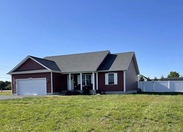 Property at 29389 Eagle Point Dr Lot 44, Seaford, DE 19973, 3 beds, 2 baths