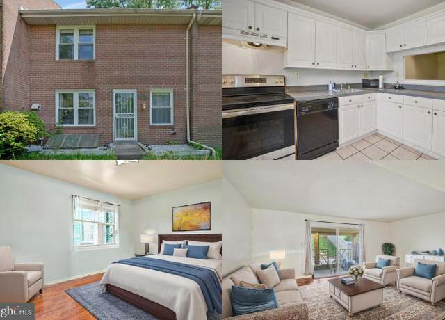 Property at 1774 Chesaco Ave, Rosedale, MD 21237, 3 beds, 2 baths