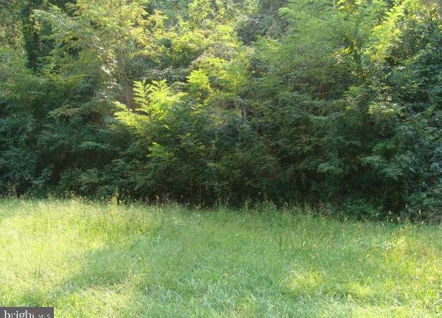 Property at 4035 St Leonard Rd, St Leonard, MD 20685
