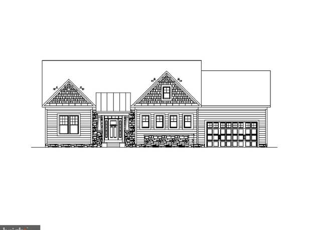 Property at 6793 Accipiter Dr, New Market, MD 21774, 4 beds, 3.5 baths