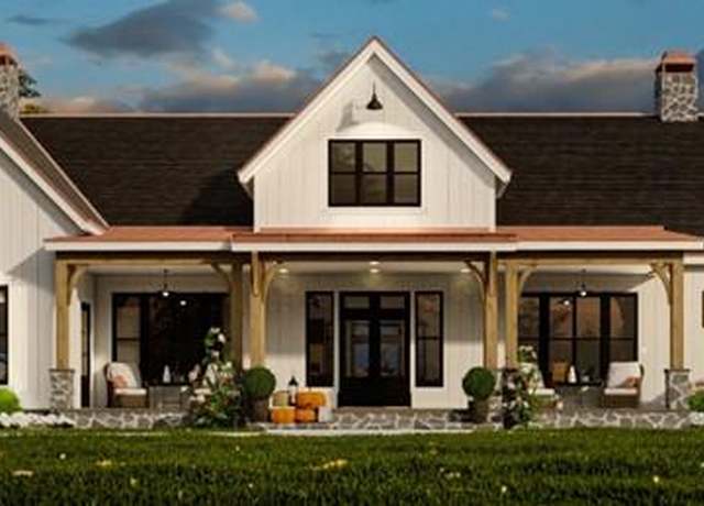 Property at 13075 Penn Shop Rd, Mount Airy, MD 21771, 4 beds, 2.5 baths