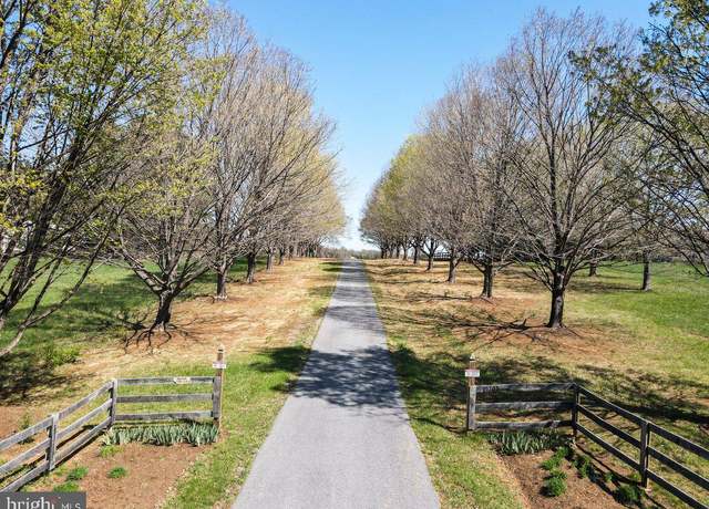 Property at Undisclosed address, Dickerson, MD 20842