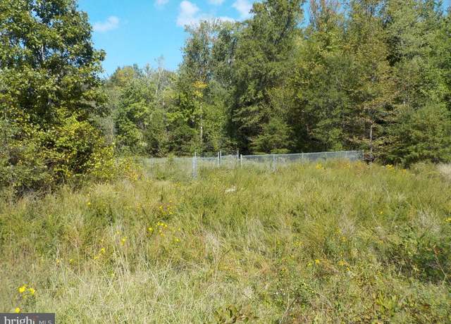 Property at Khan Ct, Accokeek, MD 20607