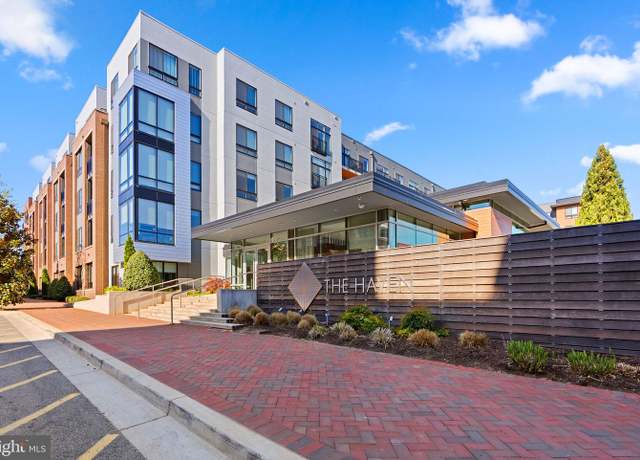 Property at 145 Riverhaven Dr #454, Oxon Hill, MD 20745, 1 bed, 1 bath