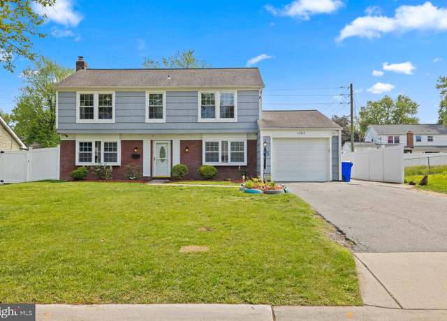 Property at 12303 Shelter Ln, Bowie, MD 20715, 3 beds, 3 baths