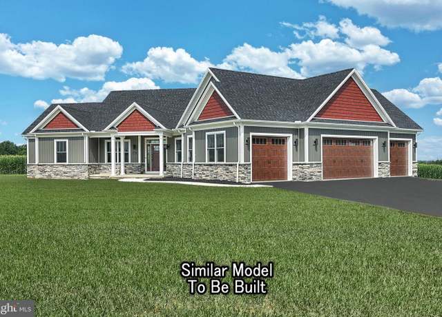 Property at 387 Kindig Rd, Littlestown, PA 17340, 3 beds, 2.5 baths
