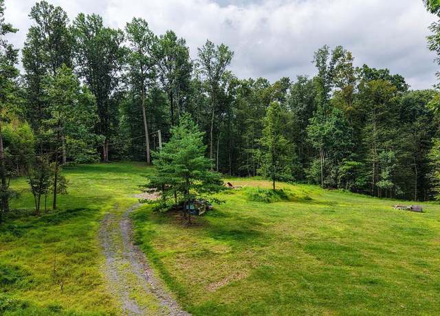 Property at 3941 Morgantown Rd, Mohnton, PA 19540