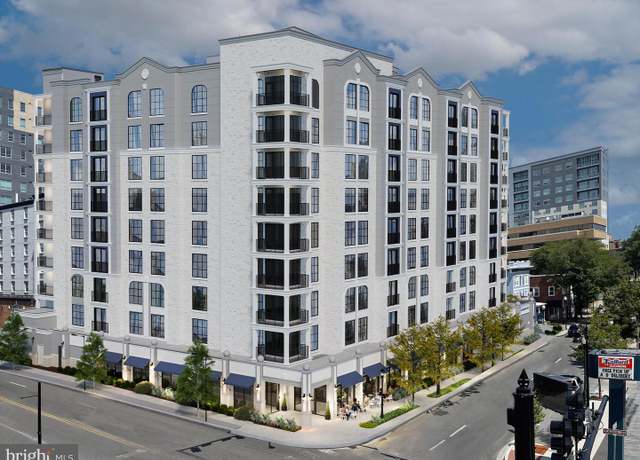 Property at 321 W Beaver Ave #210, State College, PA 16801, 2 beds, 2 baths