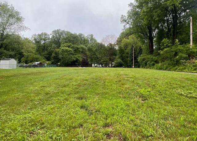 Property at 3207 Upper Valley Rd, Parkesburg, PA 19365