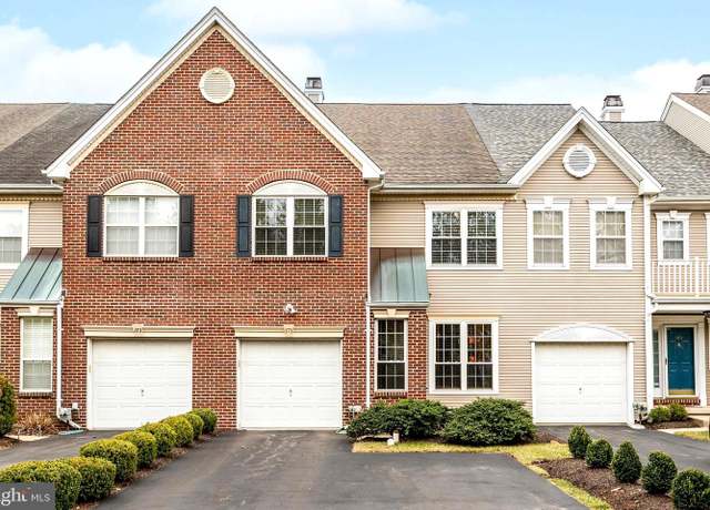 Property at 171 Timothy Cir, Wayne, PA 19087, 3 beds, 2.5 baths