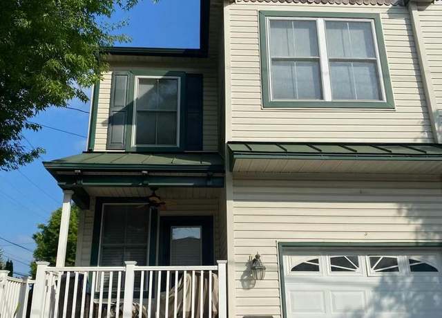 Property at 12051 Sewell Rd, Philadelphia, PA 19116, 4 beds, 2 baths