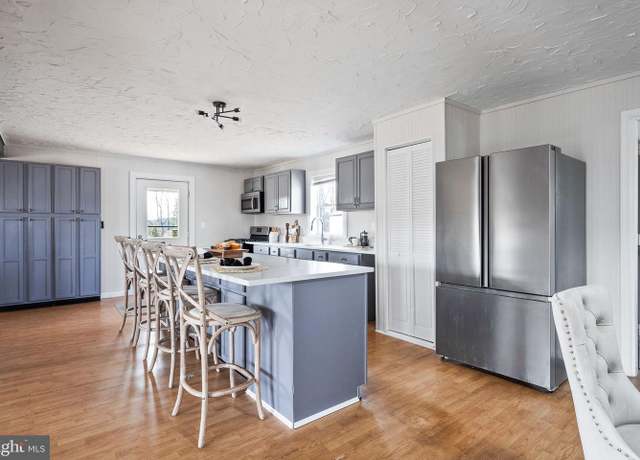 Property at 15116 Reva Rd, Reva, VA 22735, 3 beds, 3 baths