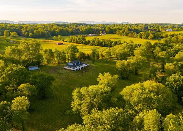 Property at 15116 Reva Rd, Reva, VA 22735, 3 beds, 3 baths