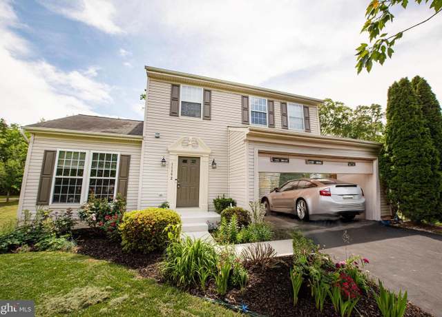 Property at 11392 Whipkey Dr, Bealeton, VA 22712, 3 beds, 2.5 baths
