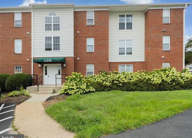 Property at 11235 Torrie Way Unit B, Bealeton, VA 22712, 2 beds, 2 baths