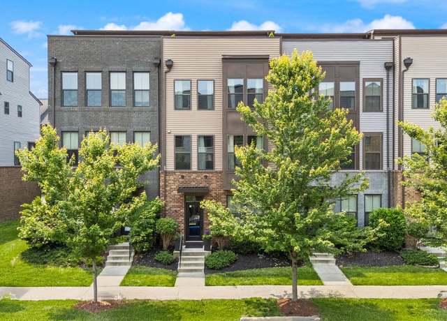 Property at 22313 Tees Ter, Ashburn, VA 20148, 4 beds, 4.5 baths