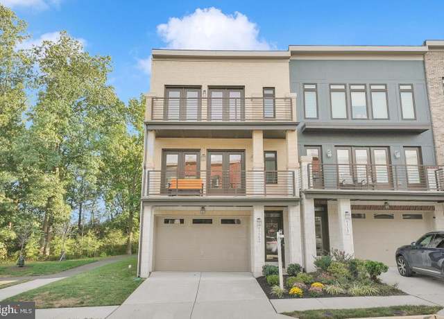 Property at 43069 Pony Truck Ter, Ashburn, VA 20147, 3 beds, 3 baths