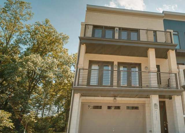 Property at 43069 Pony Truck Ter, Ashburn, VA 20147, 3 beds, 3 baths