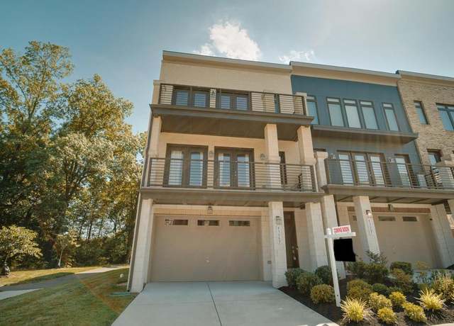 Property at 43069 Pony Truck Ter, Ashburn, VA 20147, 3 beds, 3 baths