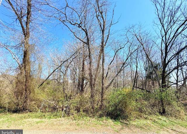 Property at 14619 Aden Rd, Manassas, VA 20112