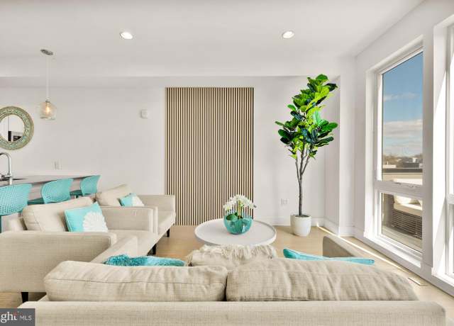Property at 4016 Georgia Ave NW #9, Washington, DC 20011, 3 beds, 2 baths